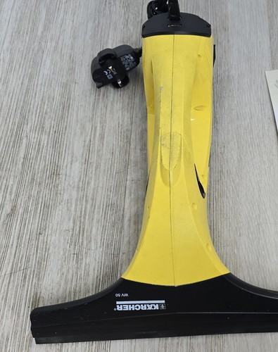 wv50 karcher