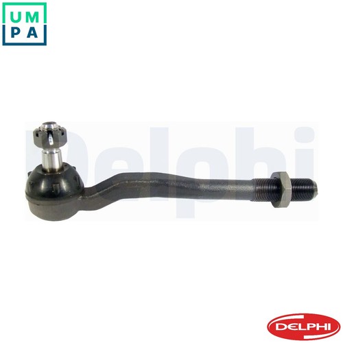 Tie rod end ta2411 - end, toyota