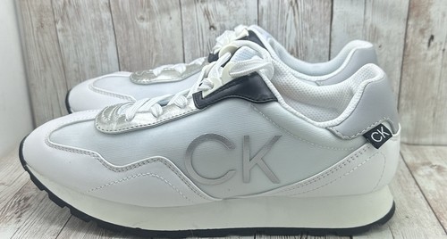 Calvin klein caden - calvin,