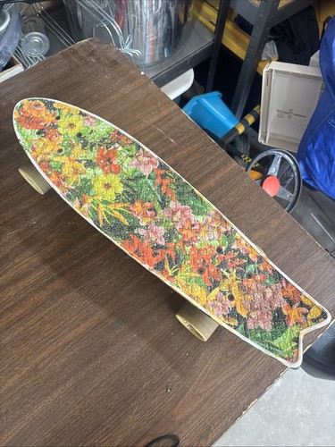 Globe bantam skateboard - globe,
