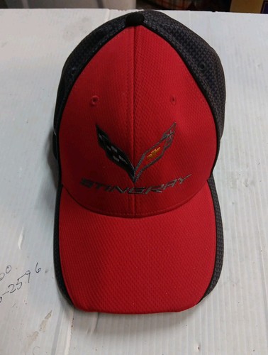 Corvette stingray blue gray - blue,