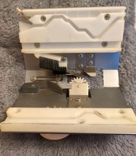 Brother KA8300 Transfer