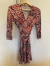 Banana republic issa - dress, m