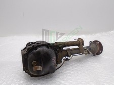 Fiat Fullback Pick up