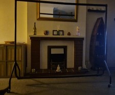 PERFECT CONDITION Heavy Duty