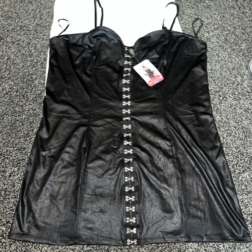 Ann summers miss dominate - miss,
