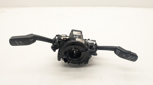 Volkswagen passat indicator - b8,