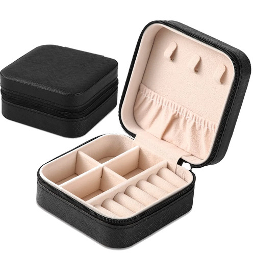 Mini portable jewellery - mini,