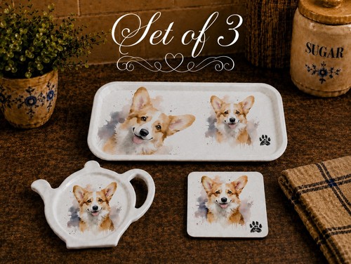 Set melamine kitchenware - 3,