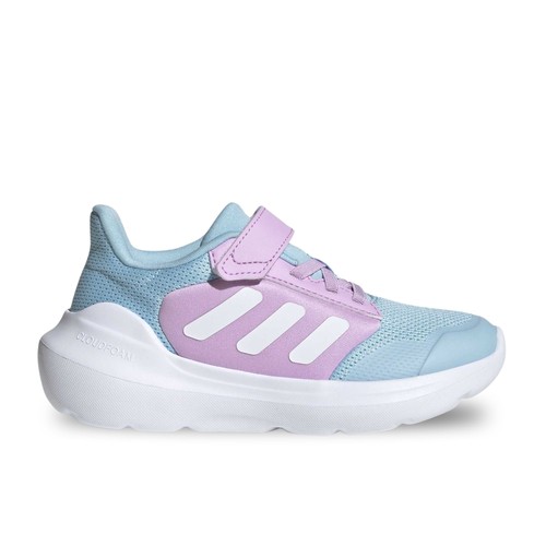 Shoes adidas tensaur run - tensaur, 3.0