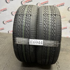 2x 215 65 R15 100H XL ACCELERA