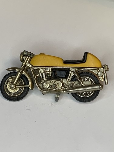 racer bikes