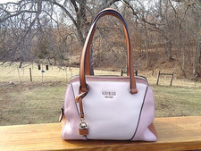 Guess Los Angeles Ladies