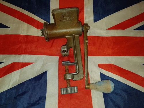 Spong 100 london - spong,