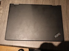 Thinkpad x390 yoga - yoga, hybrid