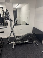 Reebok Cross Trainer