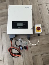 Sofar me3000 solar ac - sofar,