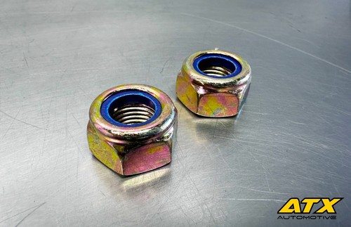 Steering rack track rod - steering,