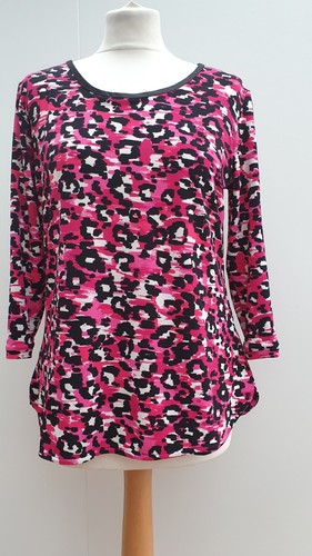 Ruth langsford stretch - ruth,