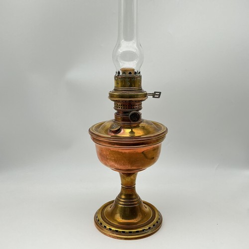 Antique brass key rise - , and