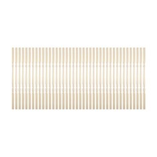 Pine Classic Stair Spindles 900mm x 32mm Unfinished Wooden Spindles for Stairs