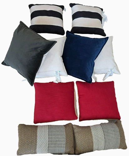 Costco decorative pillow - decorative,