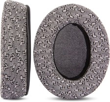 Ear Pads for Audio-Technica