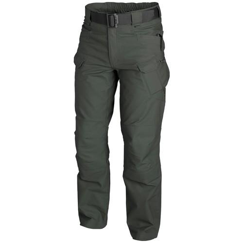 Helikon urban tactical pants - tactical,