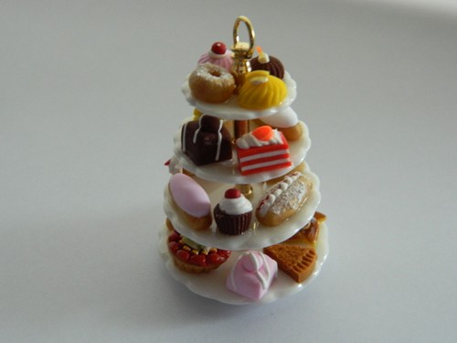 12th scale dolls house - (c28)1/12th,