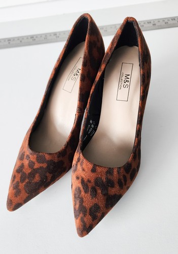 New marks spencer - new!, &