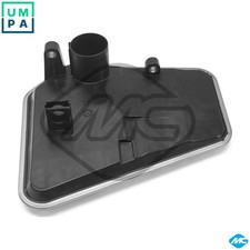 HYDRAULIC FILTER KIT AUTOMATIC