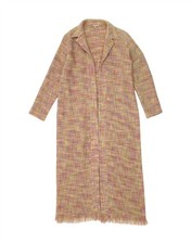 MICHEL AMBERS Womens Open