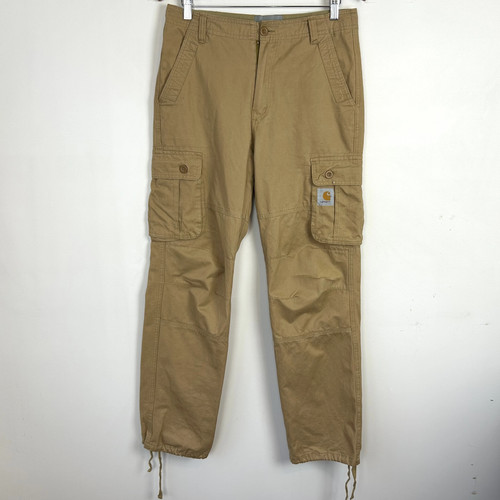 Carhartt wip cargo pants mens - cargo,