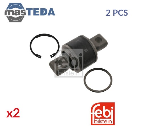 31802 tie bar bush febi - 31802,