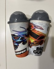 Rocket League 7 - Eleven Big