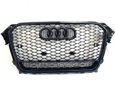 For Audi  A4 S4 2013-2016 RS4