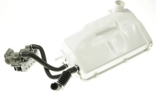 Genuine haier candy - genuine, dispenser