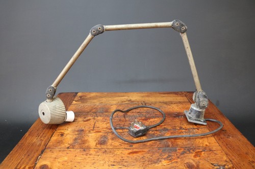 Vintage australian industrial - vintage,