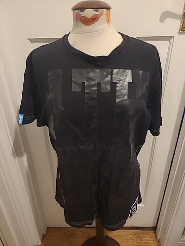 Mens urban spirit size large - mens,