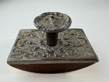 Vintage rocking rocker ink - rocking,