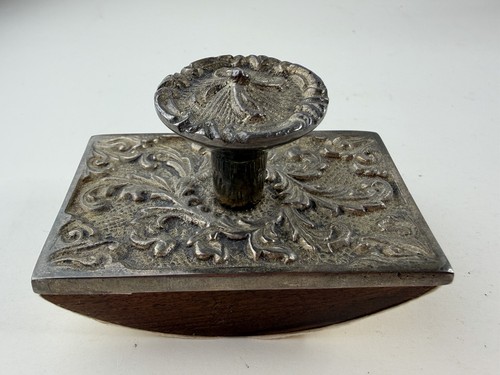 Vintage rocking rocker - rocking,