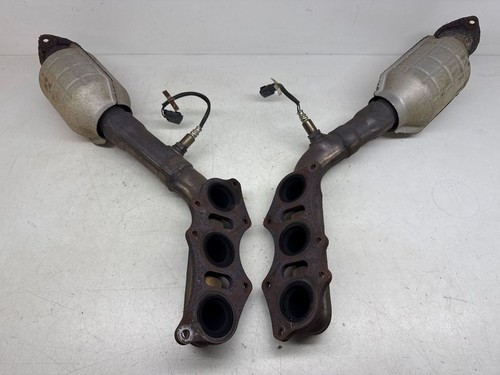 Lexus 300 350 430 - 300,