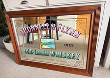 Vintage O'Connell & Flynn