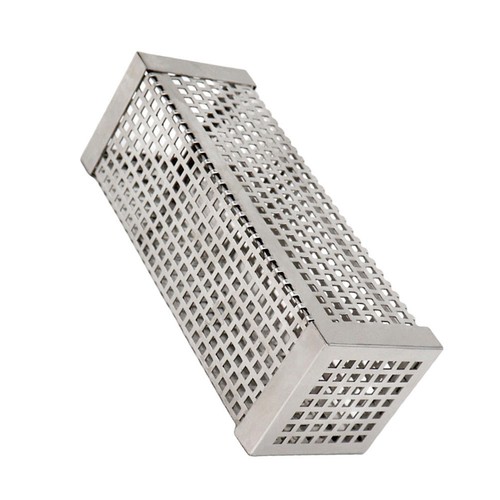 Reusable stainless steel - reusable,