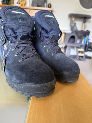 Berghaus size storm gtx - berghaus,
