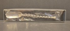 Culinary Concepts London Stilton Scoop Twist Handle New & Unused in Box