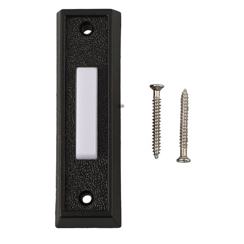 Built led light wired - led,