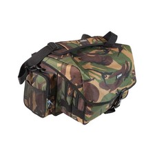 Cult Tackle Tackle Satchel /
