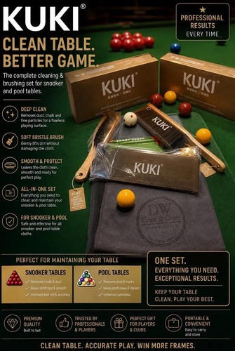 Snooker pool table - snooker,