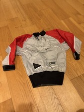 Child’s Gul Water Sports Top